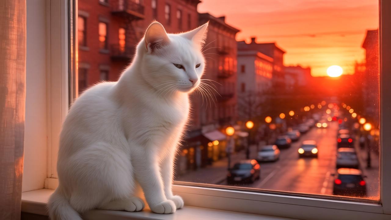 魏建军：魏牌V9X座舱和辅助驾驶绝对做到了领先 宣传上要低调 - 领驭达新车资讯站