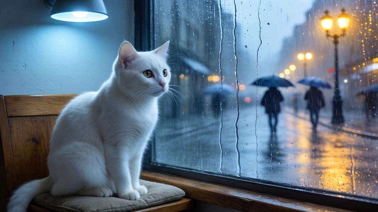 问界M6提供7种外观颜色 增程/纯电动力 将于春天发布(图1)