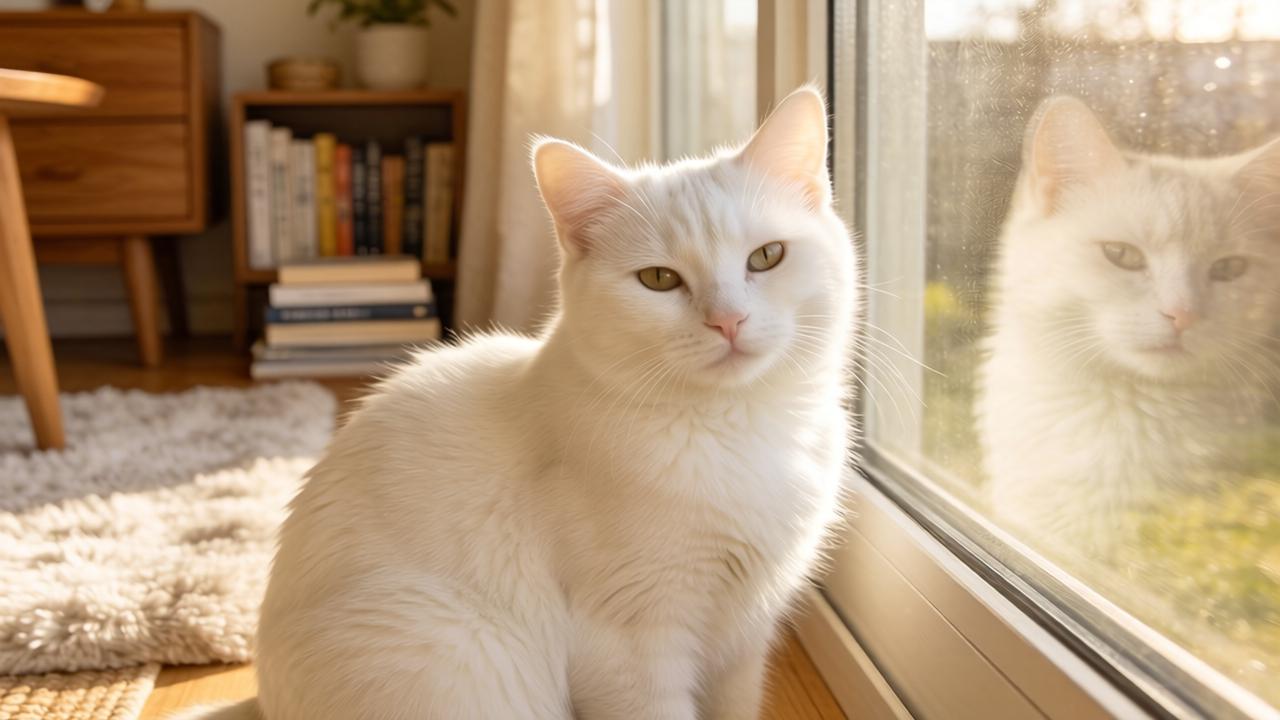 第3课：市场惟一的报酬：货币---影响世界500强的68堂课 - 领驭达新车资讯站