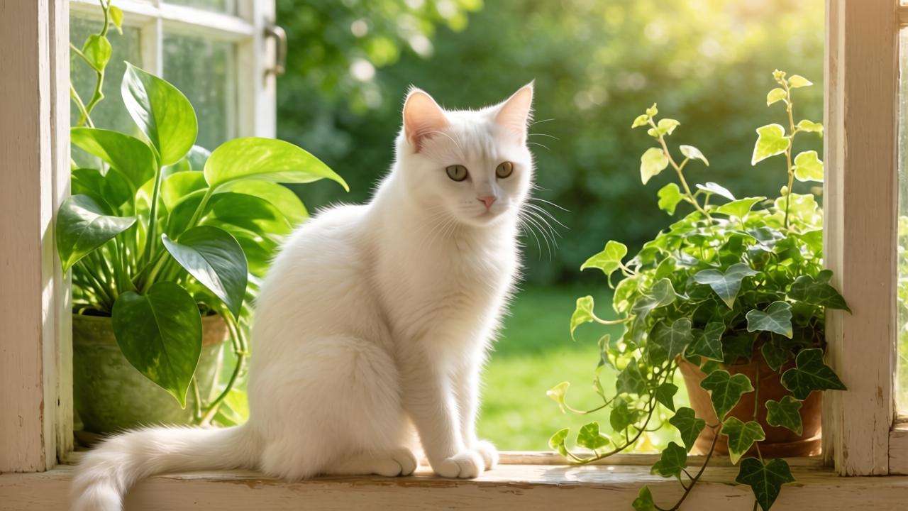 生产线平衡的定义 - 领驭达新车资讯站