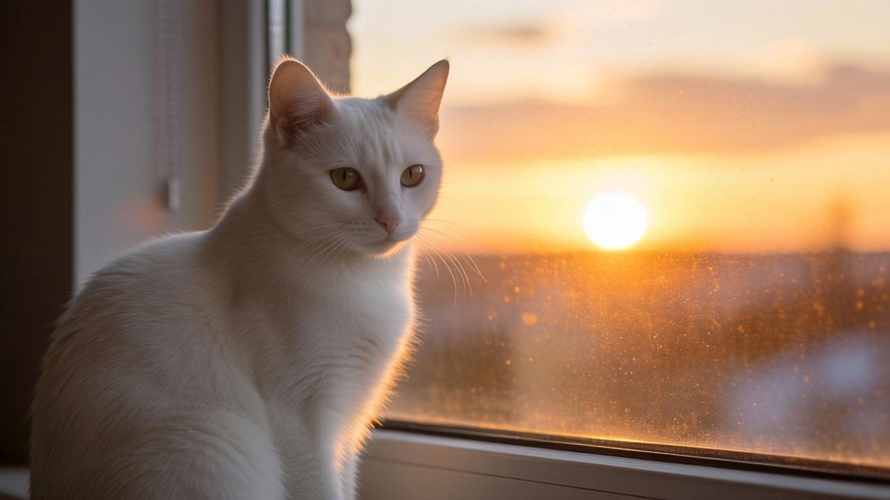 电池租用售价29.88万起 蔚来全新ES8第70000台新车交付 - 领驭达新车资讯站