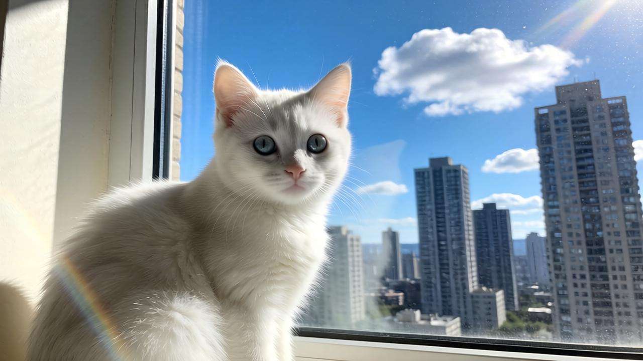 第5课：倾听客户的心声，但别听错了！---影响世界500强的68堂课(图1)