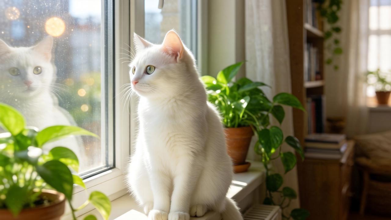 俄罗斯经典汽车品牌伏尔加重启(图1)