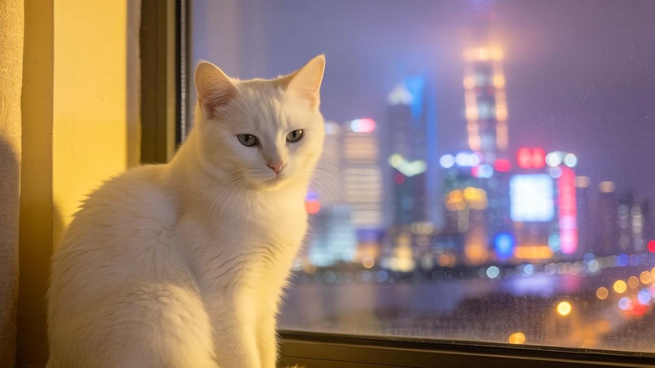 MINI发布1965胜利纪念版车型 - 领驭达新车资讯站