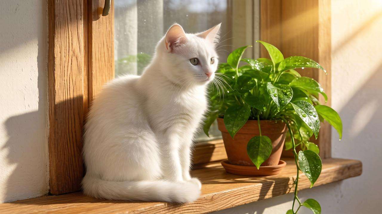 第2课：让客户找上门来---影响世界500强的68堂课(图1)