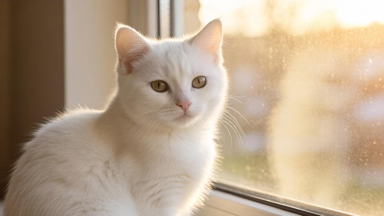 丰田铂智7将3月5日预售 中大型轿车/鸿蒙座舱 纯电续航710km - 领驭达新车资讯站