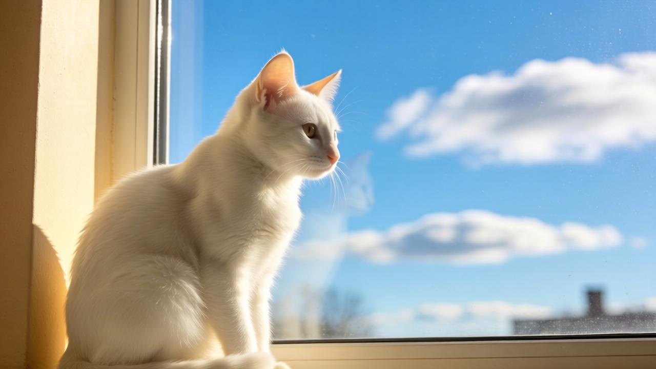 问界M6提供7种外观颜色 增程/纯电动力 将于春天发布(图2)