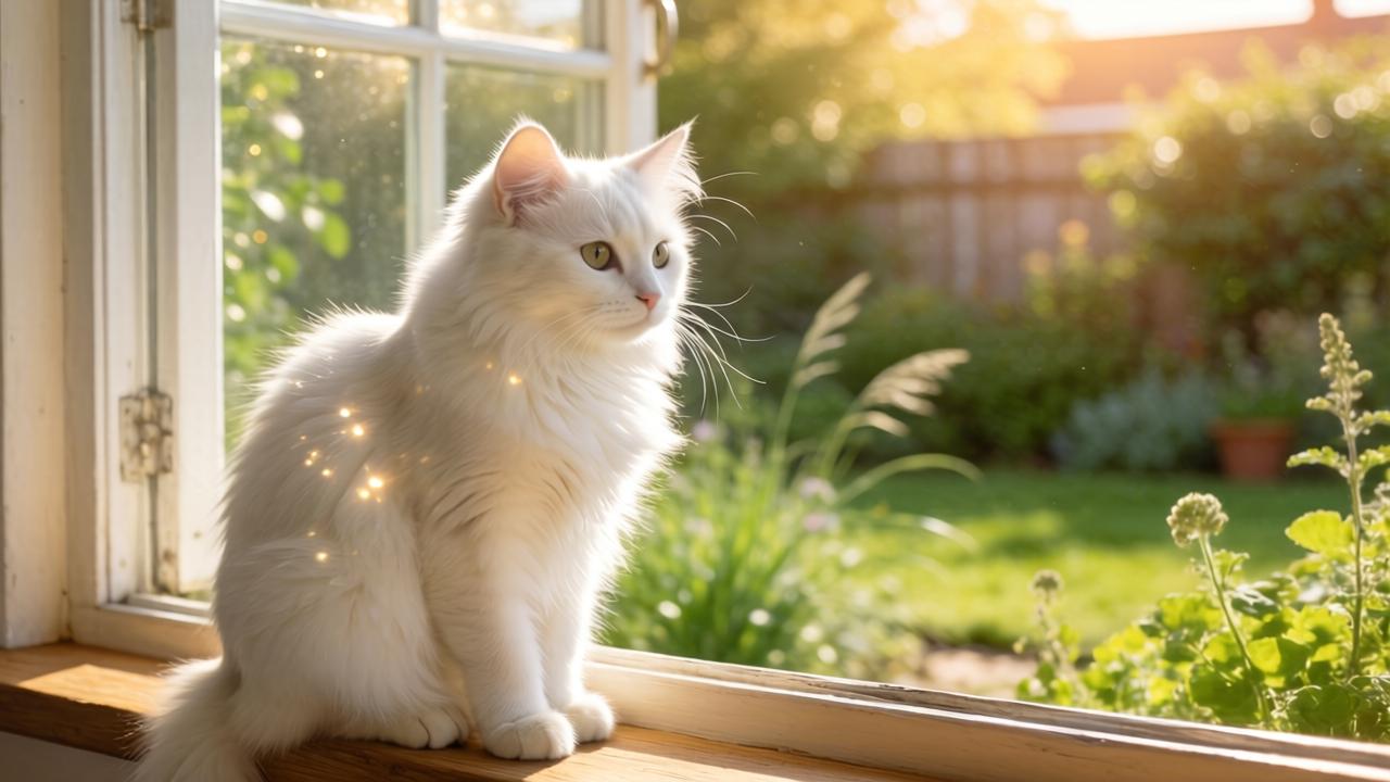 全新腾势Z9GT纯电续航1036公里 全球最长纯电续航里程车型 - 领驭达新车资讯站