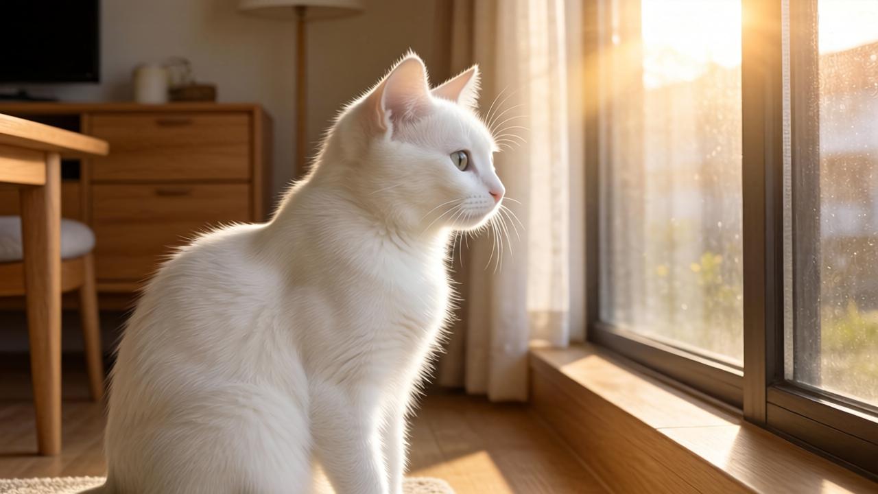 第4课：给客户一个购买理由---影响世界500强的68堂课 - 领驭达新车资讯站