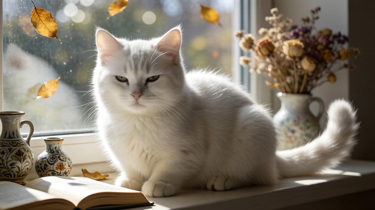 魏建军：魏牌V9X座舱和辅助驾驶绝对做到了领先 宣传上要低调(图1)