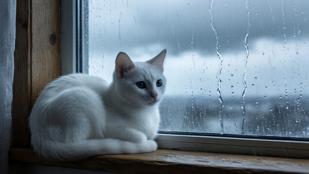 第6课：揭短招财术---影响世界500强的68堂课(图1)