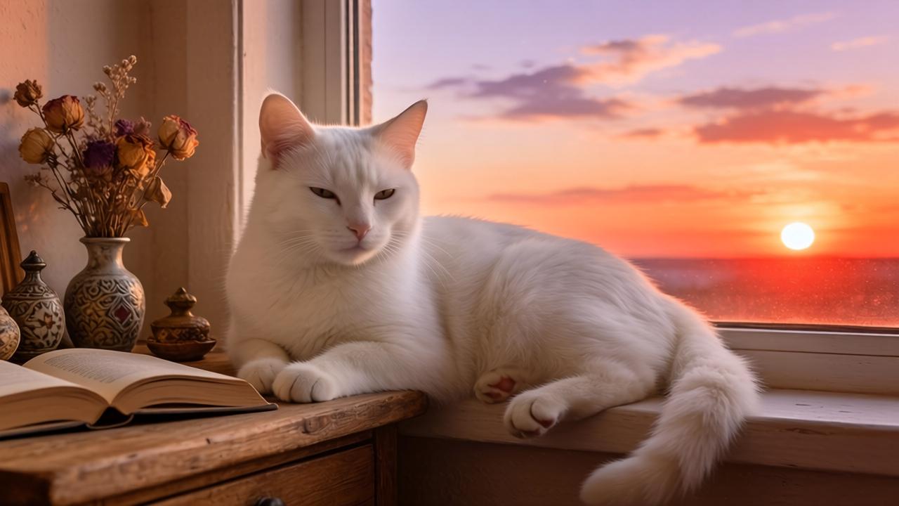 第三代领克03大尾翼版将于3月5日上市 配备三段可调尾翼(图1)