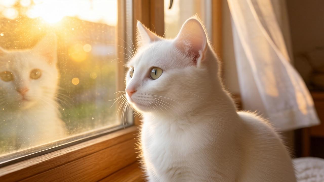 魏建军：魏牌V9X座舱和辅助驾驶绝对做到了领先 宣传上要低调(图2)