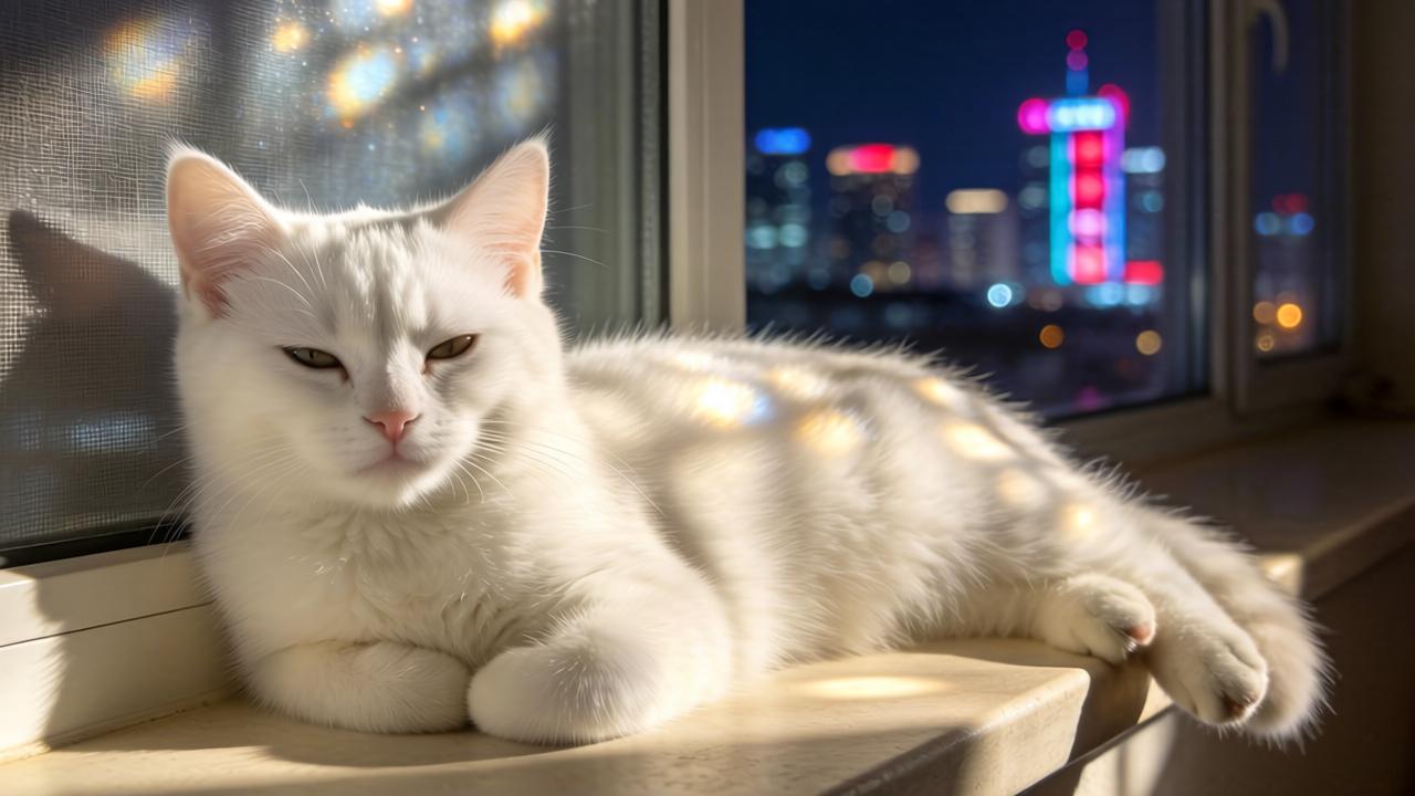 第4课：给客户一个购买理由---影响世界500强的68堂课(图1)