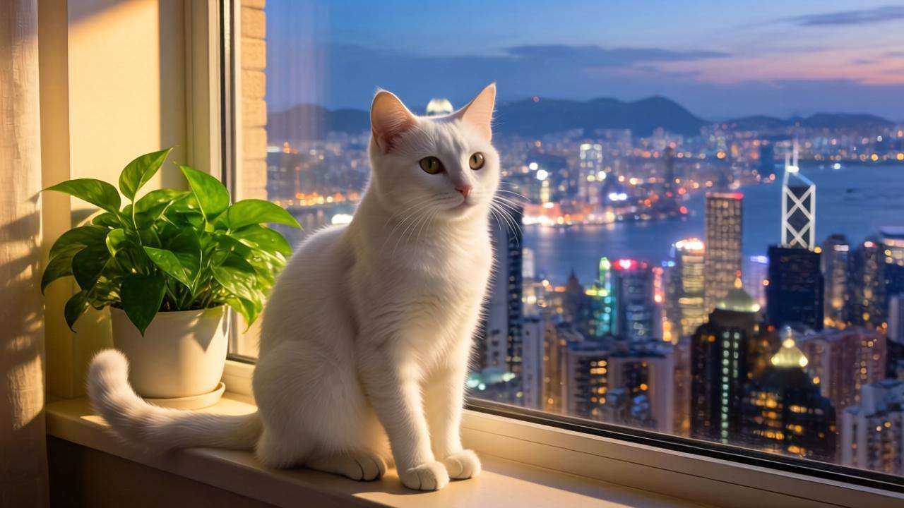 全新腾势Z9GT纯电续航1036公里 全球最长纯电续航里程车型(图1)