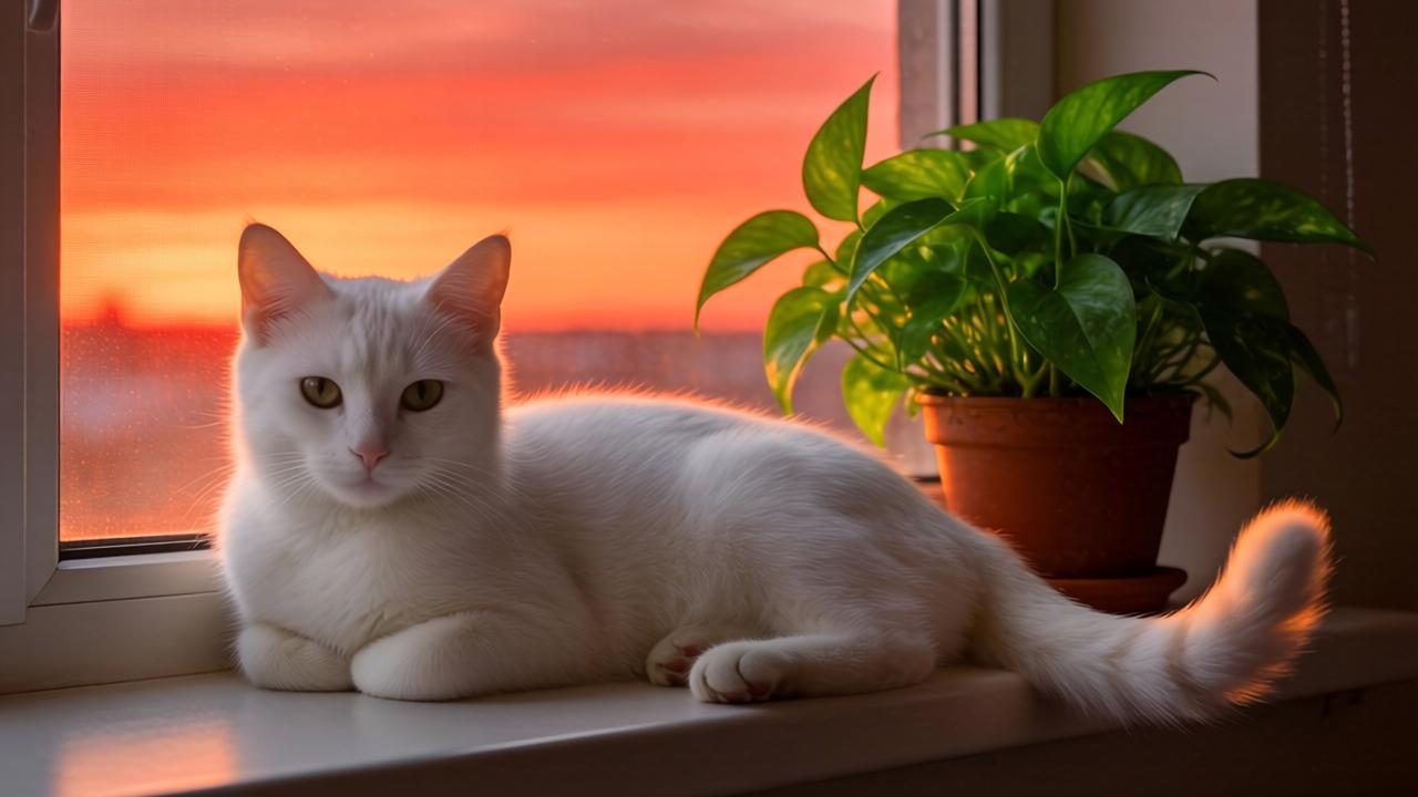 丰田铂智7将3月5日预售 中大型轿车/鸿蒙座舱 纯电续航710km(图1)