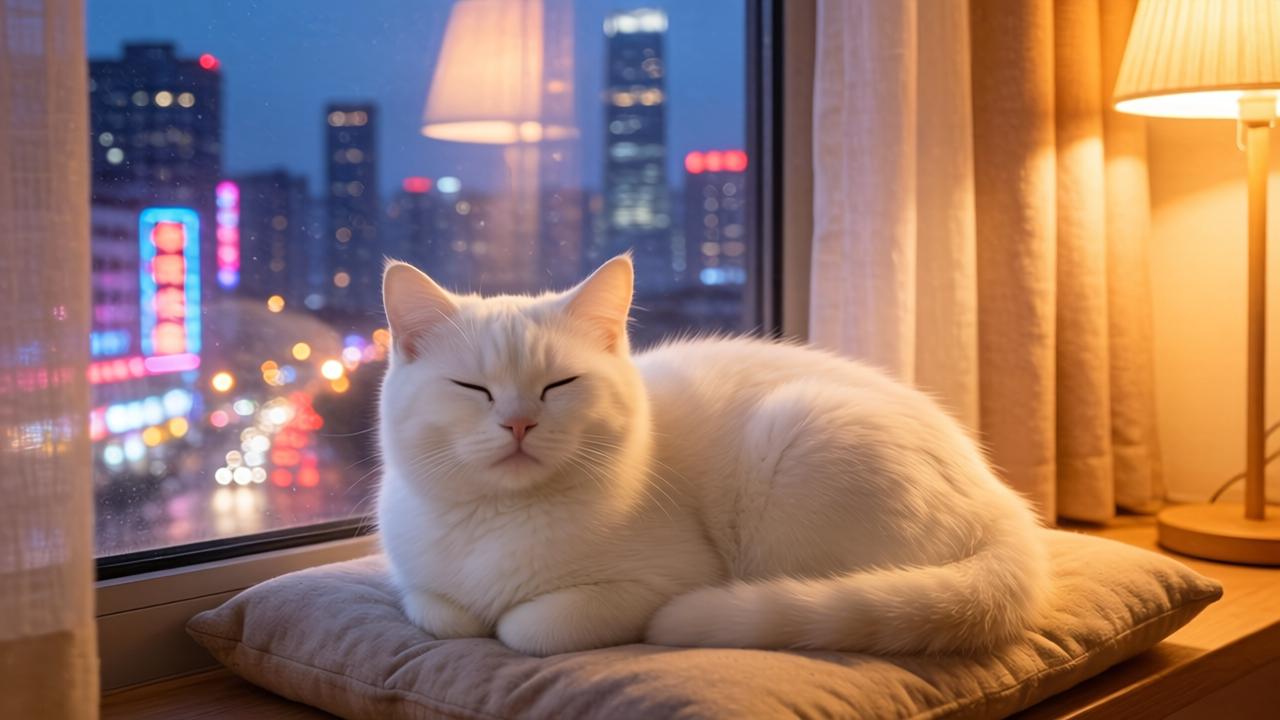 第2课：让客户找上门来---影响世界500强的68堂课(图2)