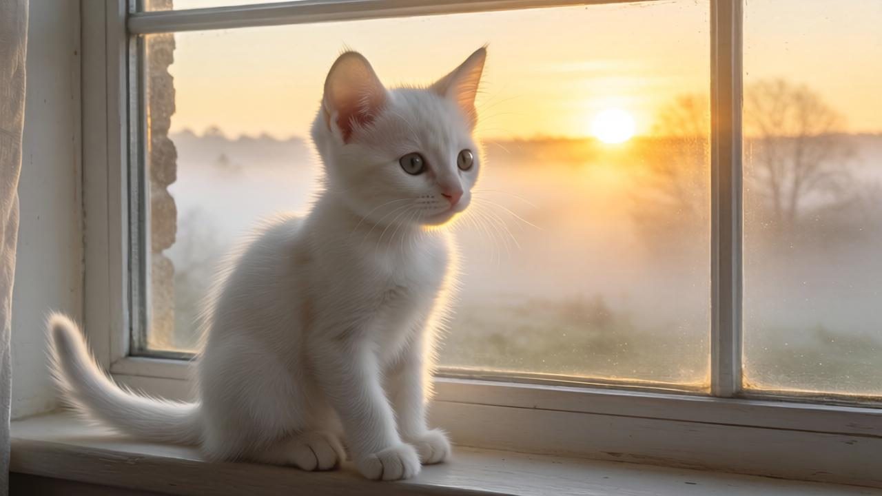 MINI发布1965胜利纪念版车型(图1)