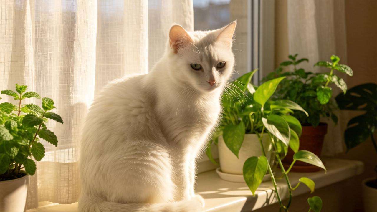 电池租用售价29.88万起 蔚来全新ES8第70000台新车交付(图1)