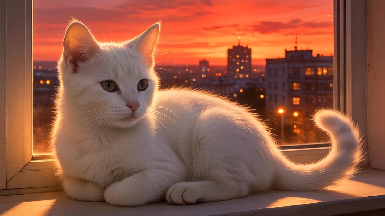 生产线平衡的定义(图1)