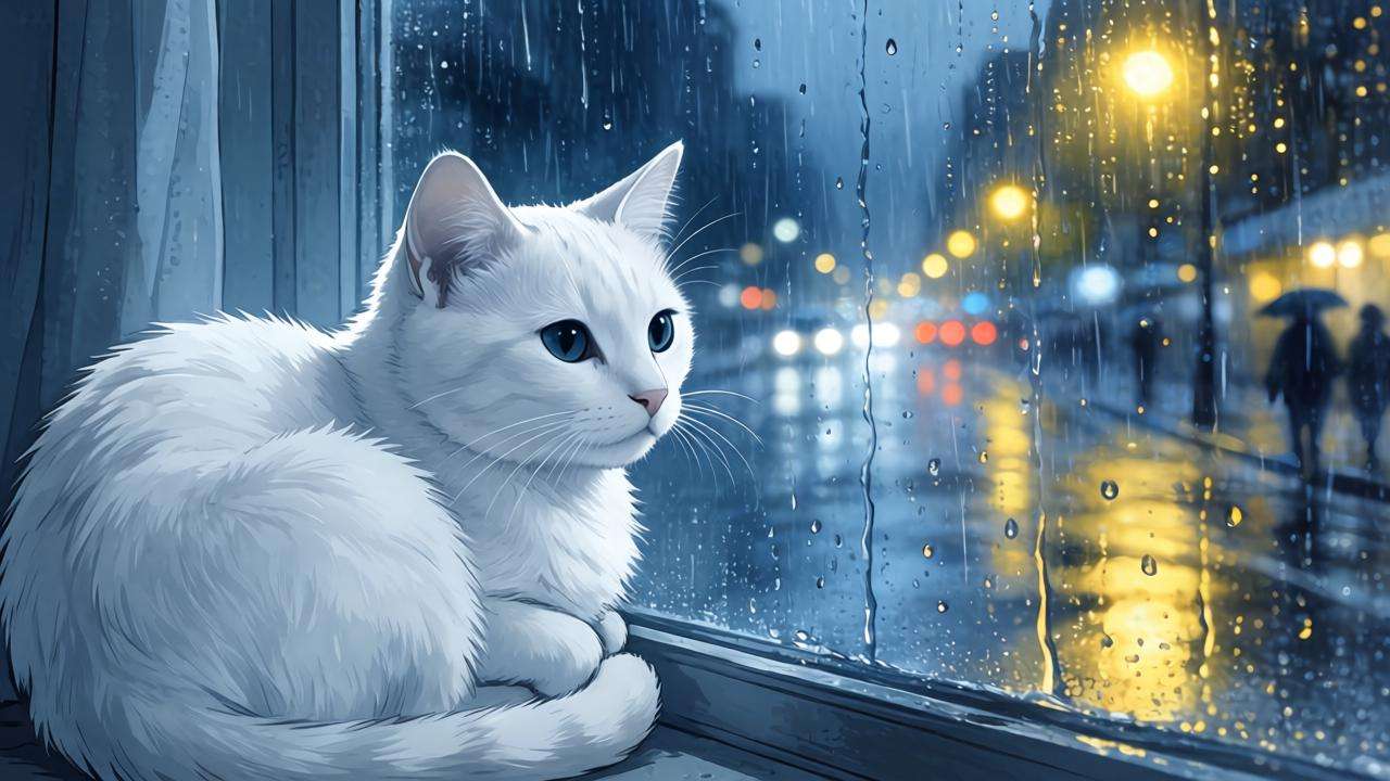 第5课：倾听客户的心声，但别听错了！---影响世界500强的68堂课(图2)