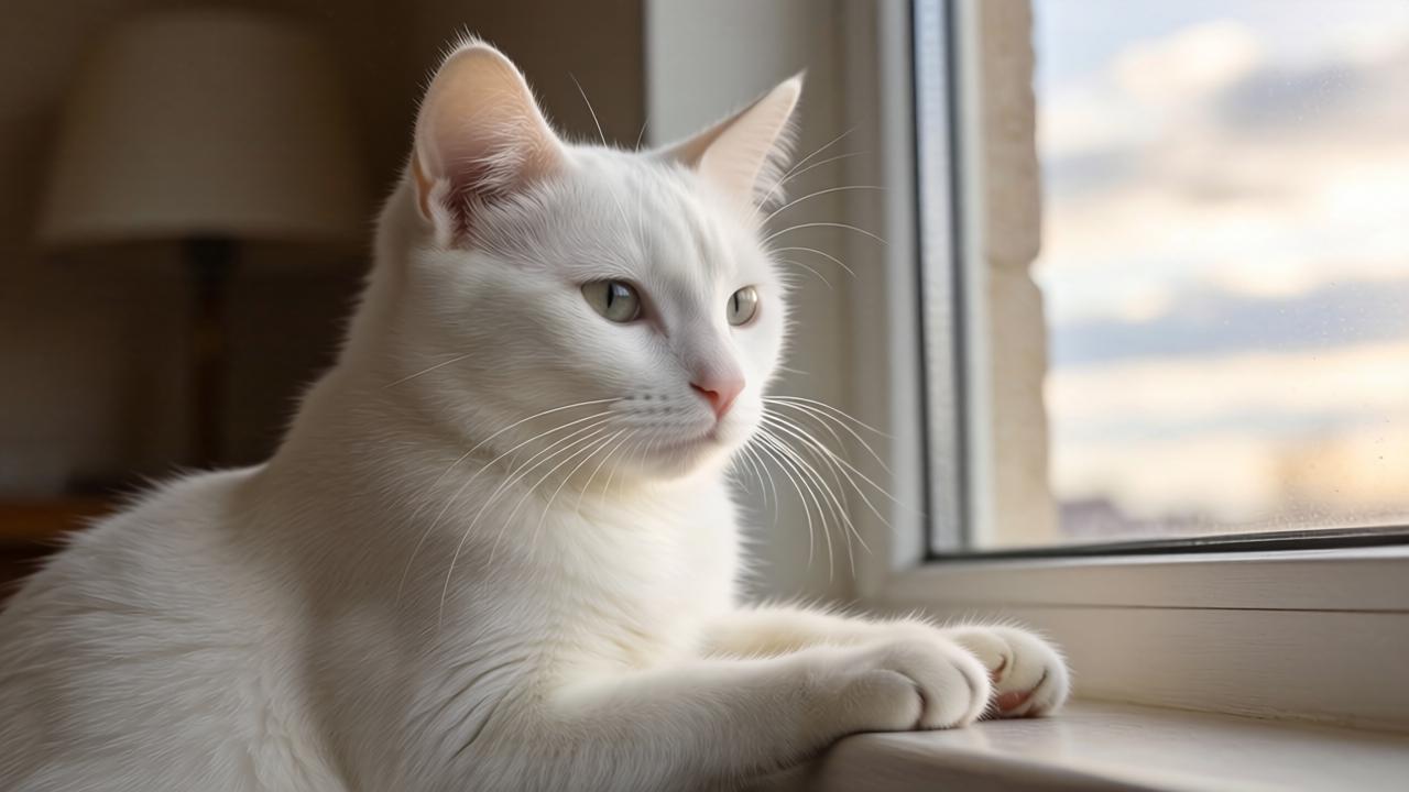 第3课：市场惟一的报酬：货币---影响世界500强的68堂课(图1)