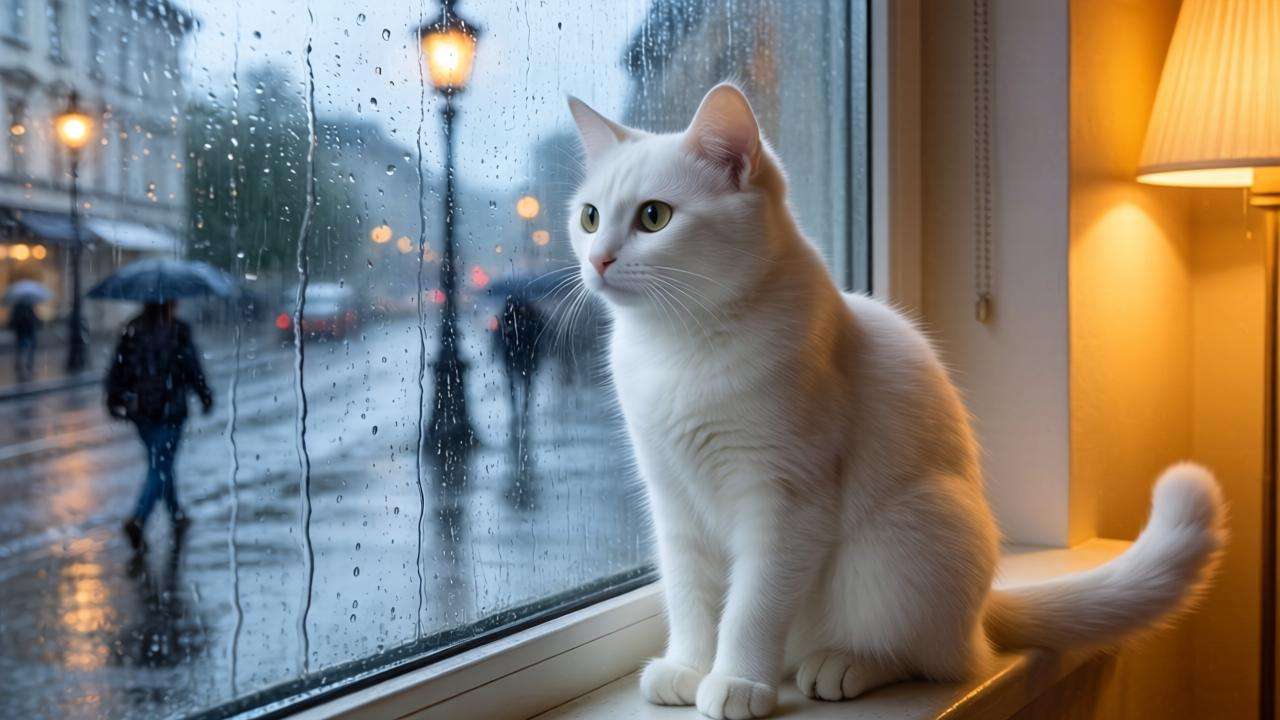 丰田铂智7将3月5日预售 中大型轿车/鸿蒙座舱 纯电续航710km(图2)