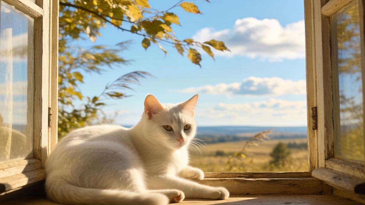 全新腾势Z9GT纯电续航1036公里 全球最长纯电续航里程车型(图2)