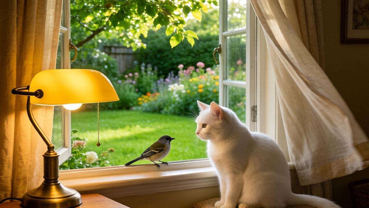 第4课：给客户一个购买理由---影响世界500强的68堂课(图2)