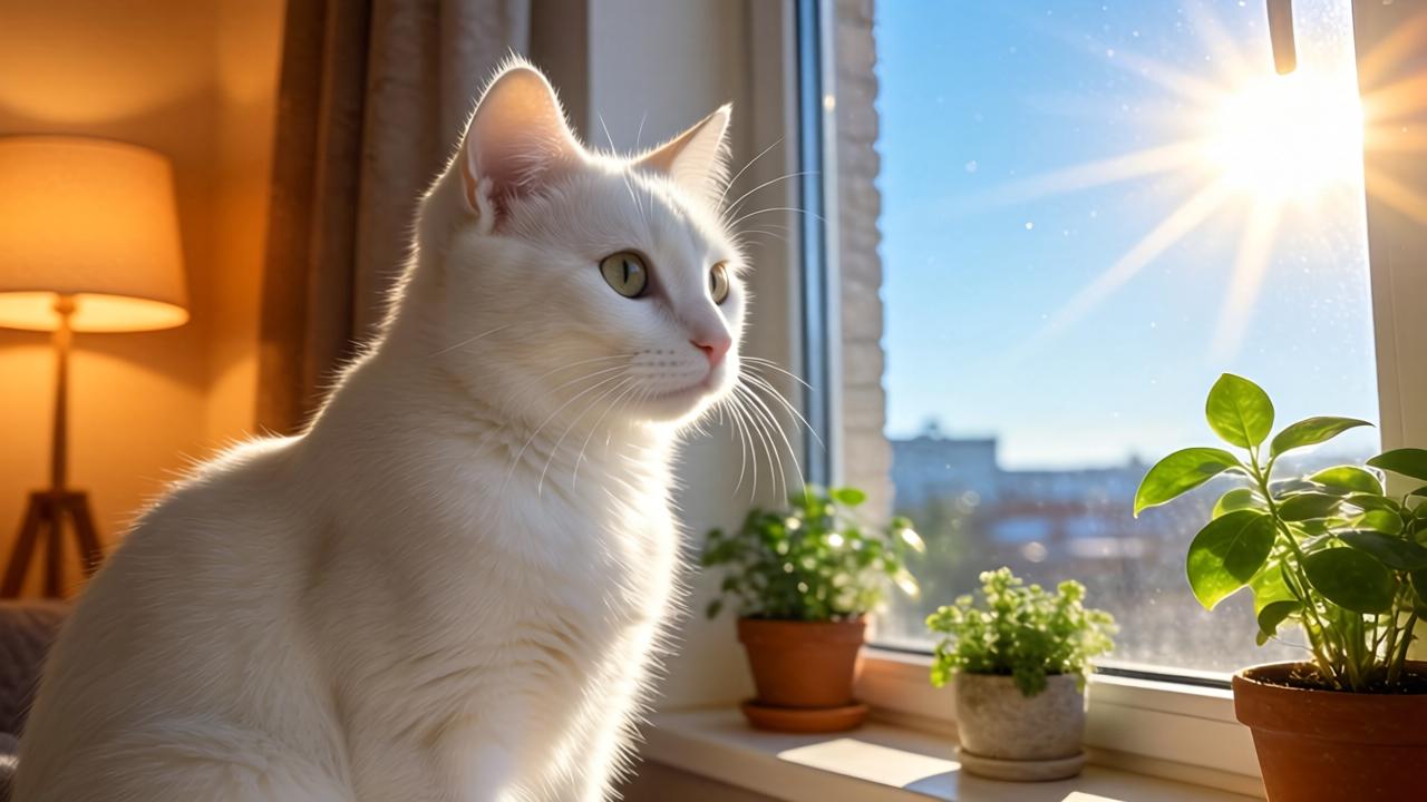 第3课：市场惟一的报酬：货币---影响世界500强的68堂课(图2)