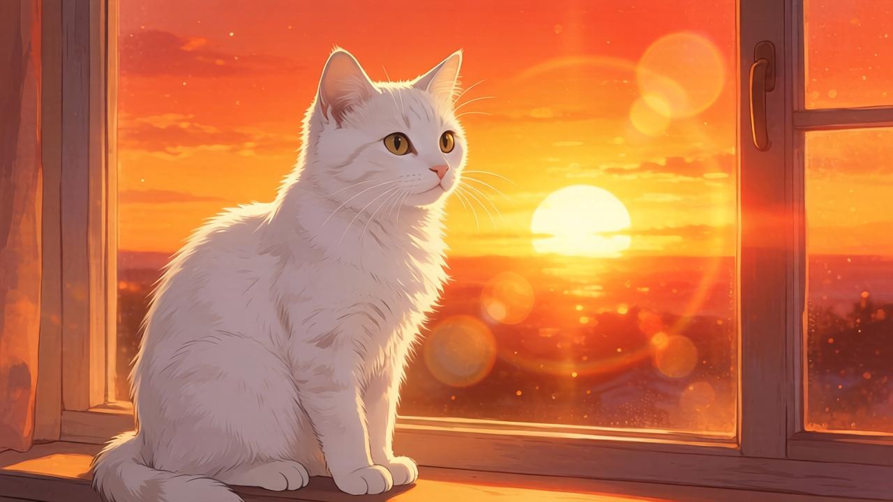 第5课：倾听客户的心声，但别听错了！---影响世界500强的68堂课(图3)