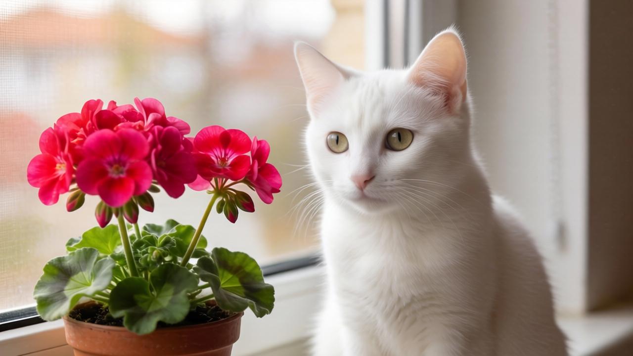 生产线平衡的定义(图2)