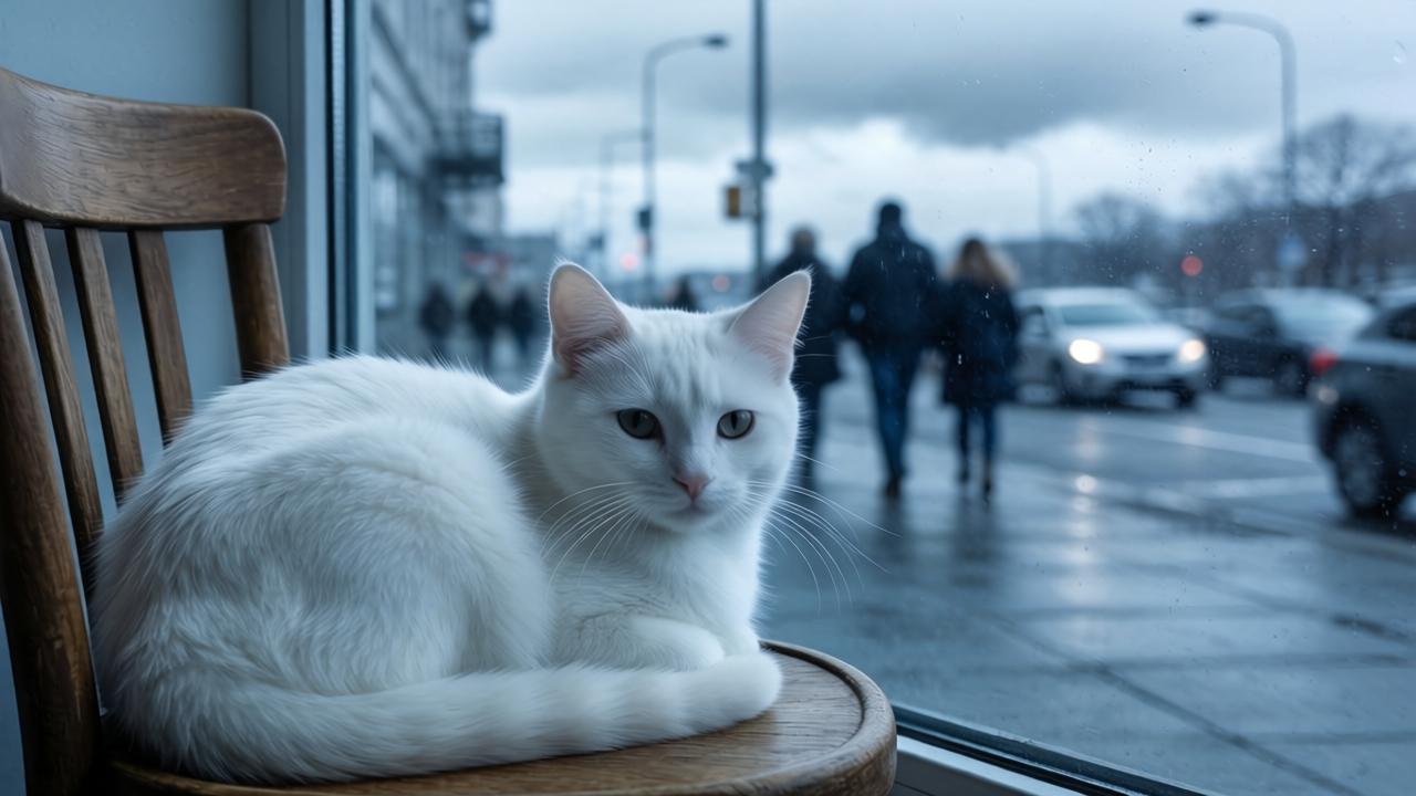 电池租用售价29.88万起 蔚来全新ES8第70000台新车交付(图2)