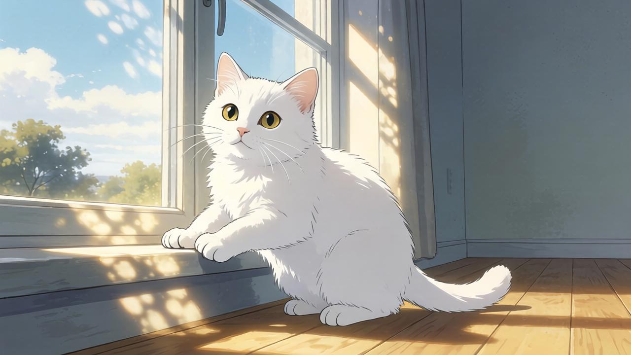 生产线平衡的定义(图3)