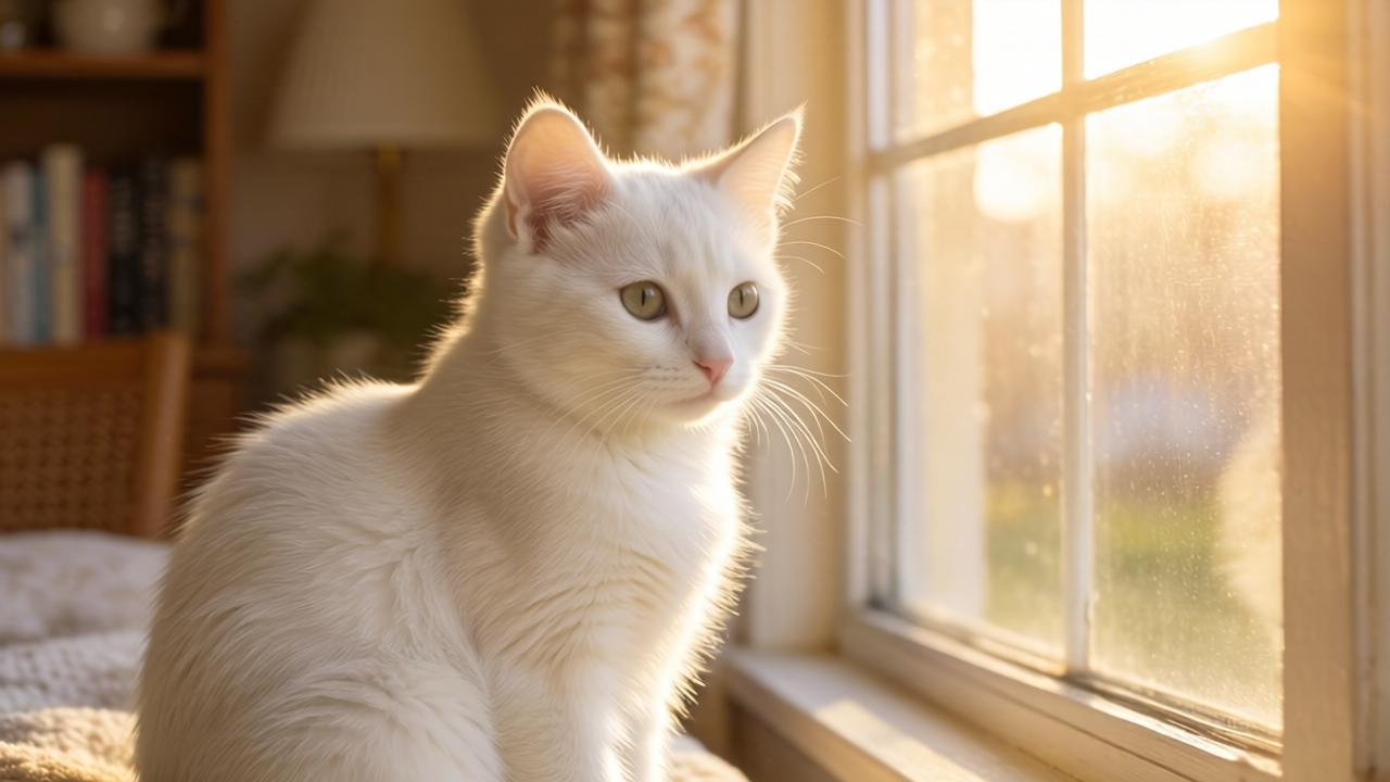 哈佛家训-学无止境 - 领驭达新车资讯站