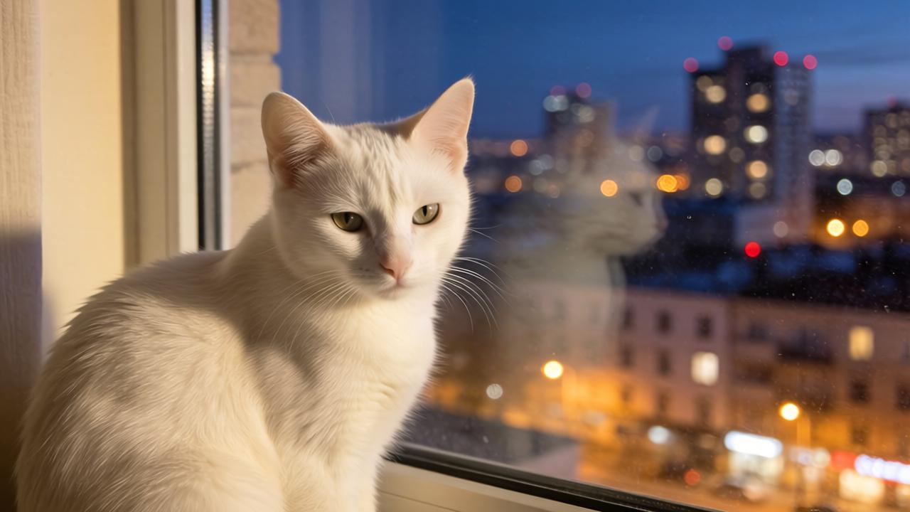 什么叫“出口许可证”？ - 领驭达新车资讯站