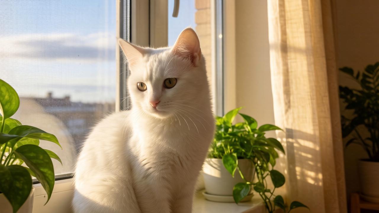 没日没夜过两年 - 领驭达新车资讯站