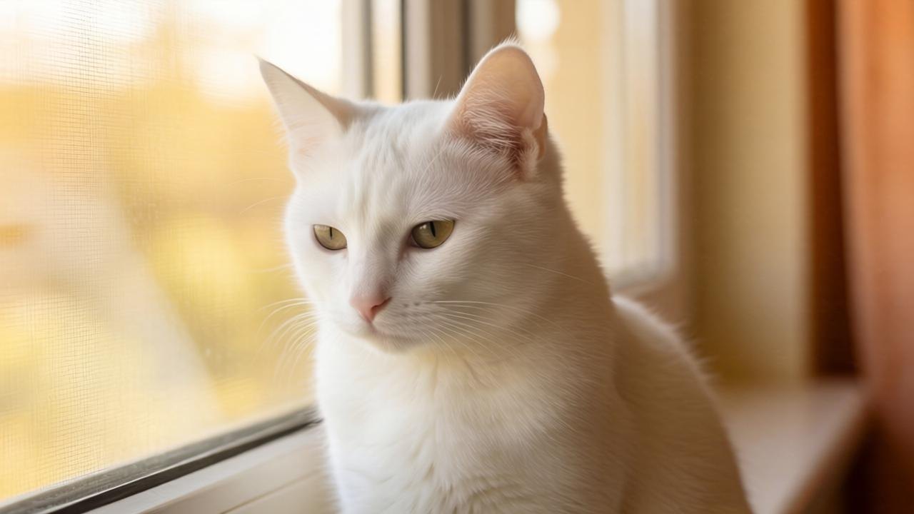 第1课：买的精还是卖的精？---影响世界500强的68堂课 - 领驭达新车资讯站