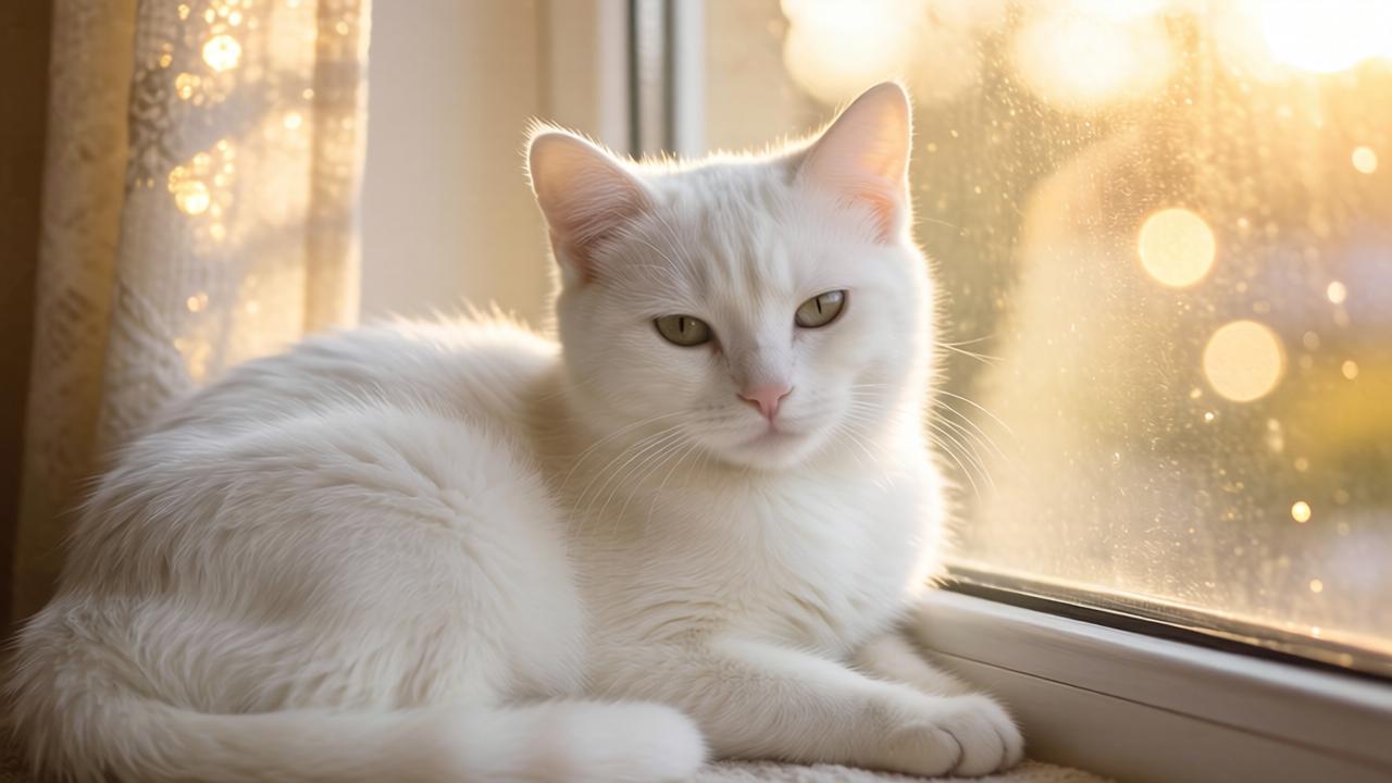 什么是结汇？ - 领驭达新车资讯站