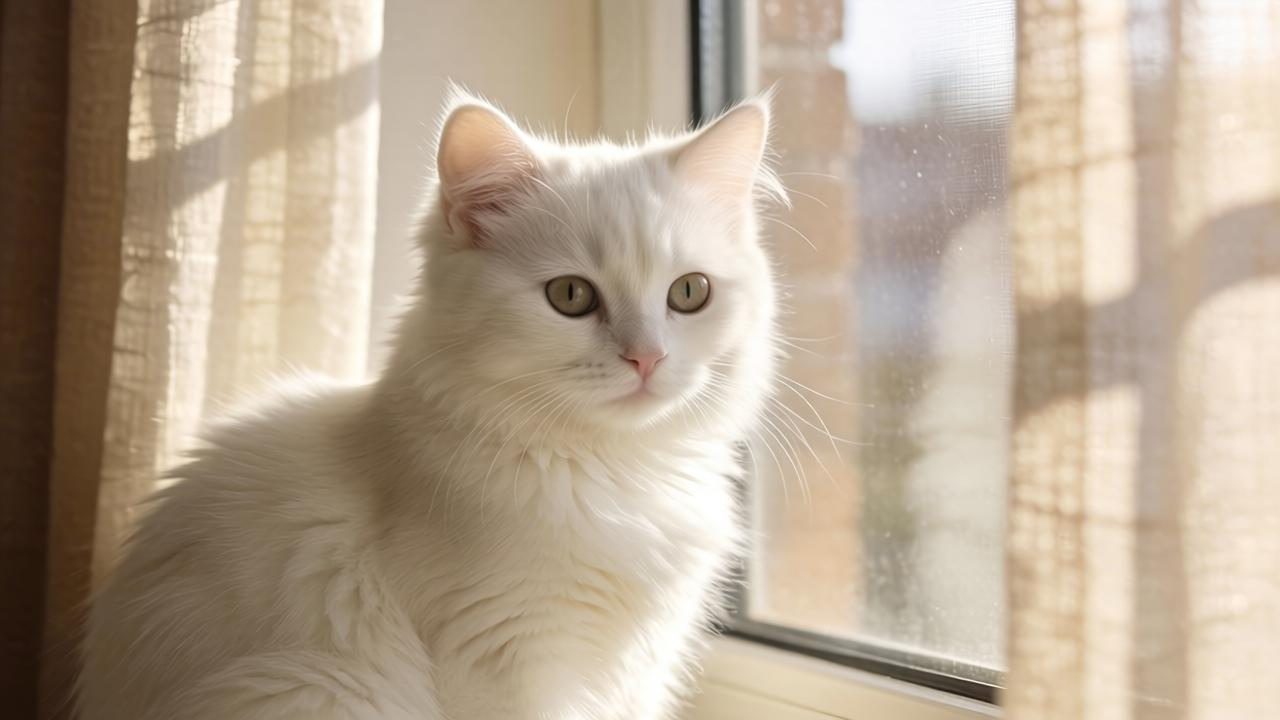 什么是外汇核销？ - 领驭达新车资讯站