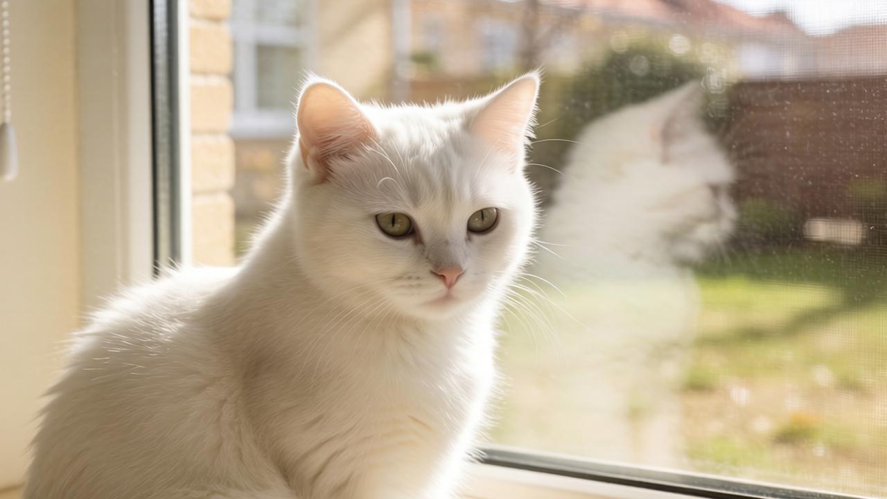 《请给我结果》-行动手册 - 领驭达新车资讯站