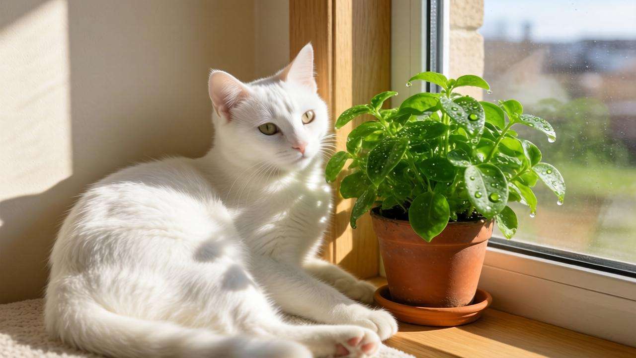 什么叫“报检”？ - 领驭达新车资讯站