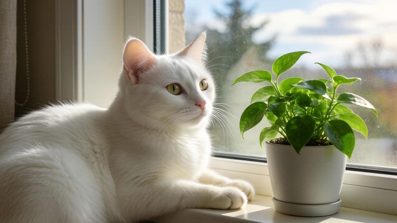 《请给我结果》-行动手册(图1)