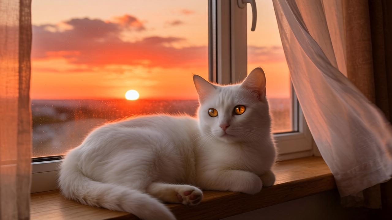 哈佛家训-学无止境(图1)