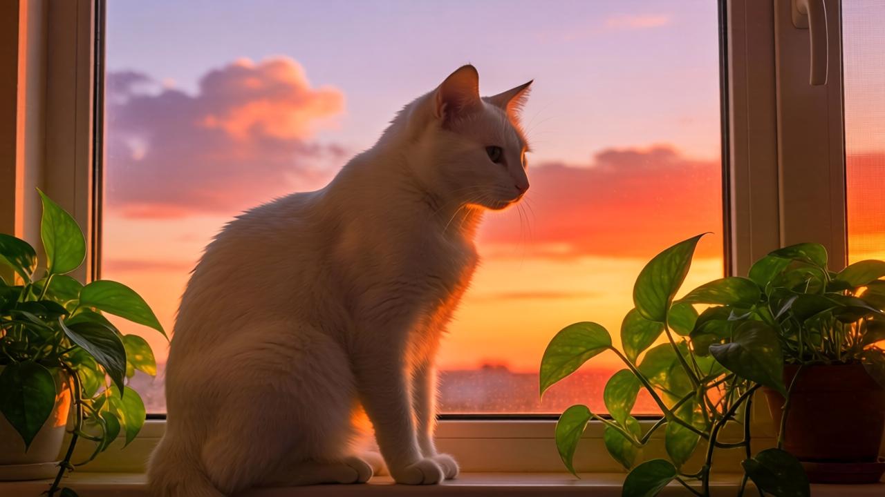 什么是结汇？(图1)