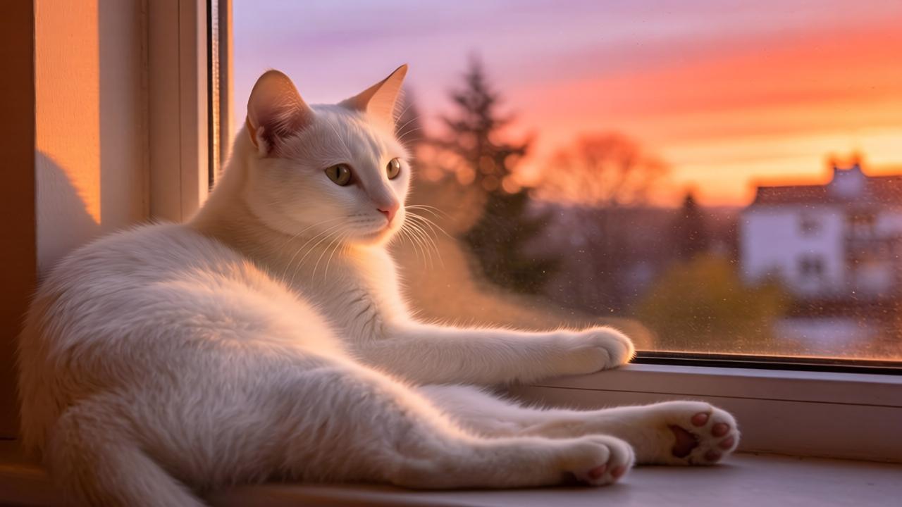 什么是外汇核销？(图1)