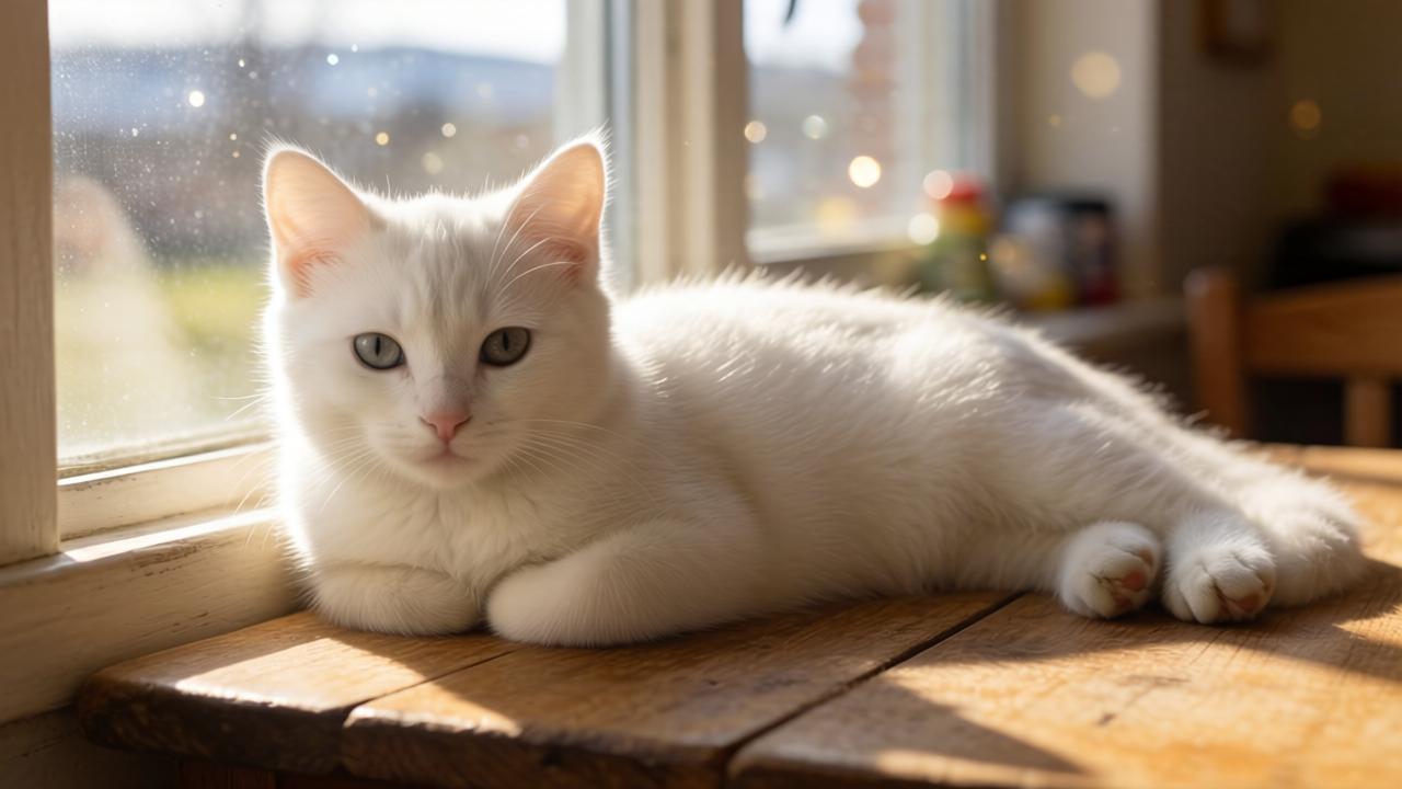 什么是出口退税？(图1)