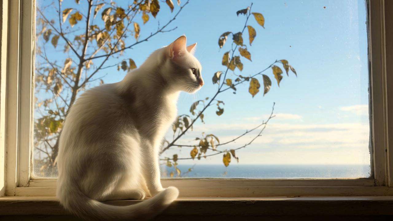 第1课：买的精还是卖的精？---影响世界500强的68堂课(图1)