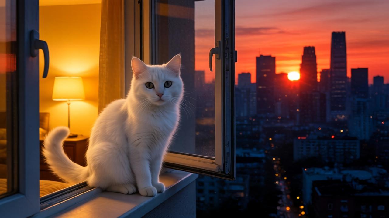 什么是出口退税？(图2)