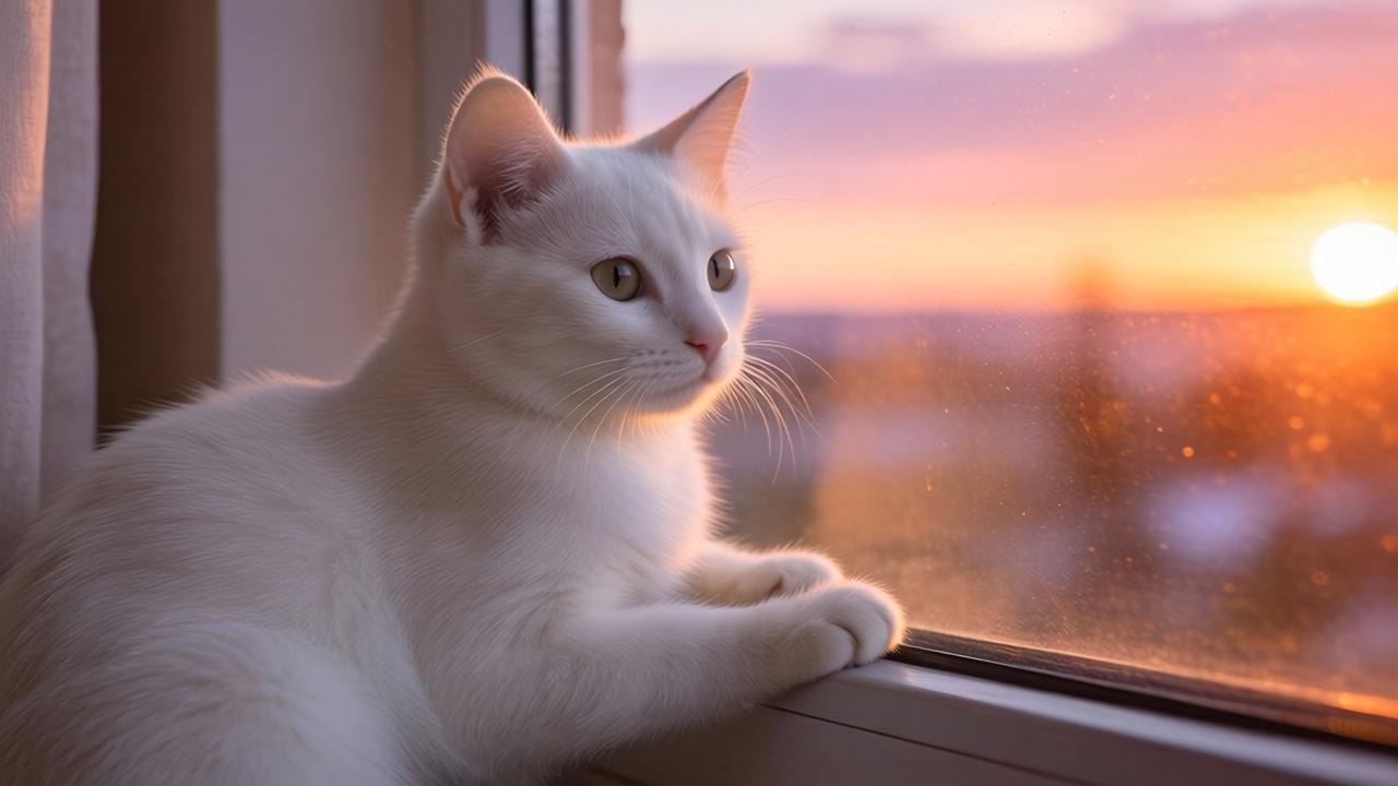 第1课：买的精还是卖的精？---影响世界500强的68堂课(图2)